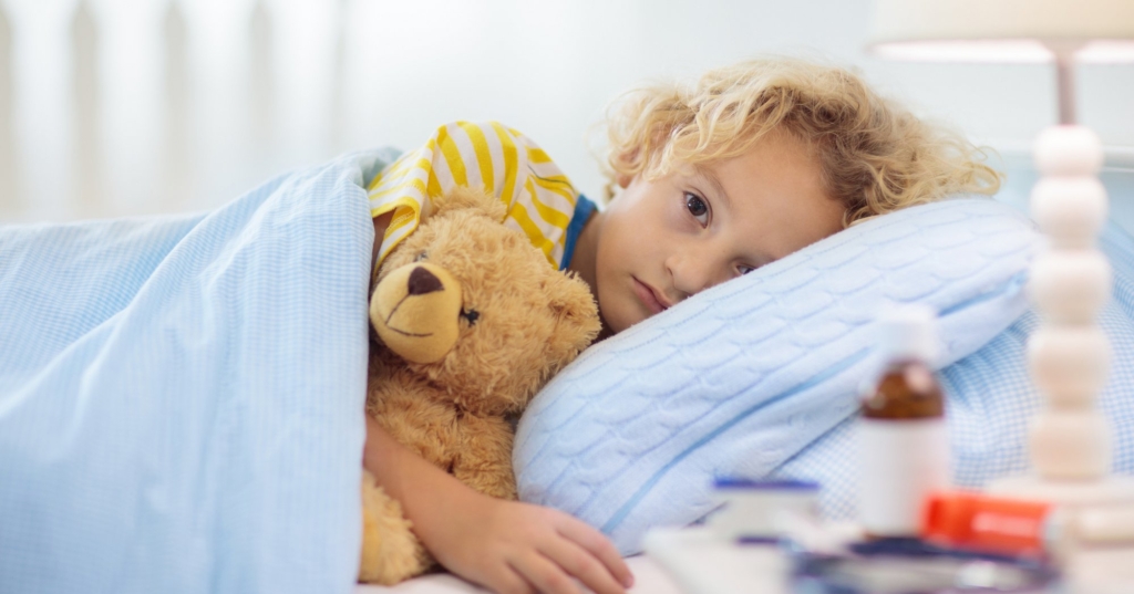 Noch Plätze frei: Kostenloser Erste-Hilfe-Kurs „SOS Kids“ für Inhaber der Familienkarte Noch Plätze frei: Kostenloser Erste-Hilfe-Kurs „SOS Kids“ für Inhaber der Familienkarte