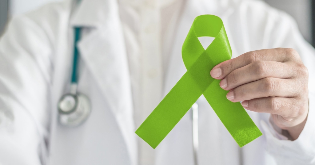 Aktionstag zur Woche der Seelischen Gesundheit im Kreishaus Neuss Aktionstag zur Woche der Seelischen Gesundheit im Kreishaus Neuss