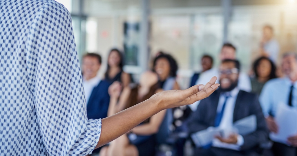 Wirtschaftsförderung nutzt Future Career Festival zur Vernetzung von Unternehmen und Talenten Wirtschaftsförderung nutzt Future Career Festival zur Vernetzung von Unternehmen und Talenten