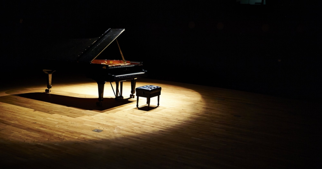 Musikschule Rhein-Kreis Neuss: Konzert der Musikklassen im Kloster Langwaden Musikschule Rhein-Kreis Neuss: Konzert der Musikklassen im Kloster Langwaden