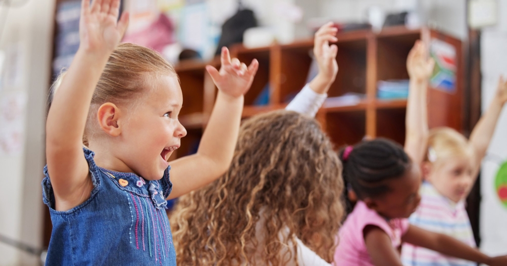 „Meet & Connect“ am 14. November: Kindertagespflegepersonen stellen sich im Korschenbroicher Ratssaal vor „Meet & Connect“ am 14. November: Kindertagespflegepersonen stellen sich im Korschenbroicher Ratssaal vor