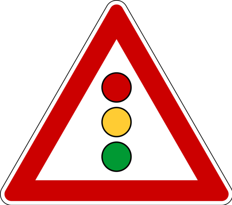 Frühzeitiger Abschluss der Arbeiten an der Ampel im Einmündungsbereich Grevenbroicher Straße / K 10