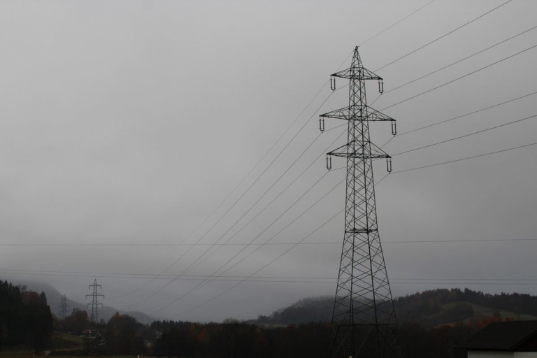 Stadt Grevenbroich bereitet sich auf nicht auszuschließenden Blackout vor und richtet Notfall-Infopunkte ein