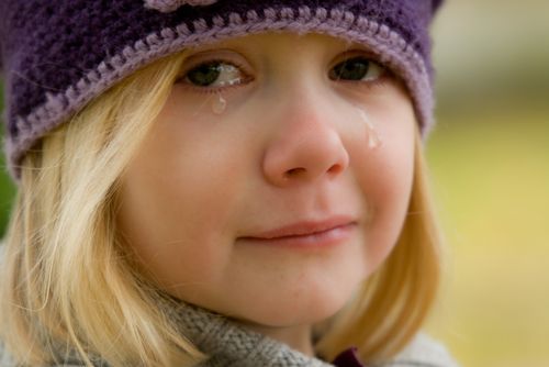 Stadtverwaltung Grevenbroich bittet um mehr Rücksichtnahme: Kranke Kinder gehören nicht in die Kita