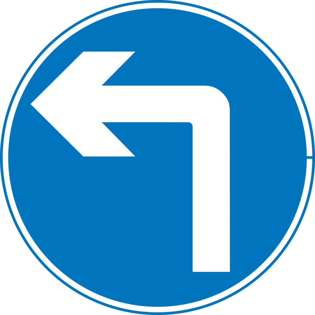 Stadtbetriebe Grevenbroich und Landesbetrieb Straßen.NRW verbessern Verkehrssicherheit in der Südstadt Stadtbetriebe Grevenbroich und Landesbetrieb Straßen.NRW verbessern Verkehrssicherheit in der Südstadt