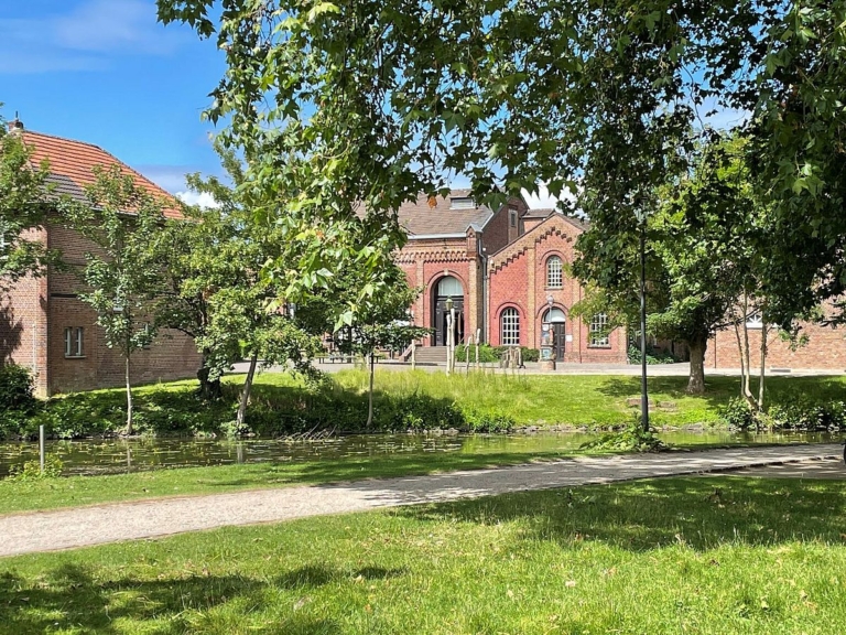 Spendenaufruf für Sommertauschbörse in der Stadtbücherei