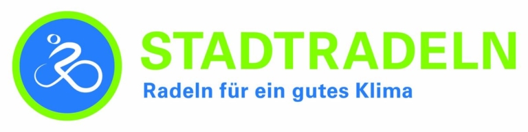 STADTRADELN: Die nächste Runde startet in diesem Monat!