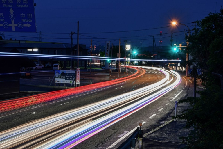 Wie gelingt die Verkehrswende in Grevenbroich? Diskutieren Sie mit über die Mobilität in der Stadt!