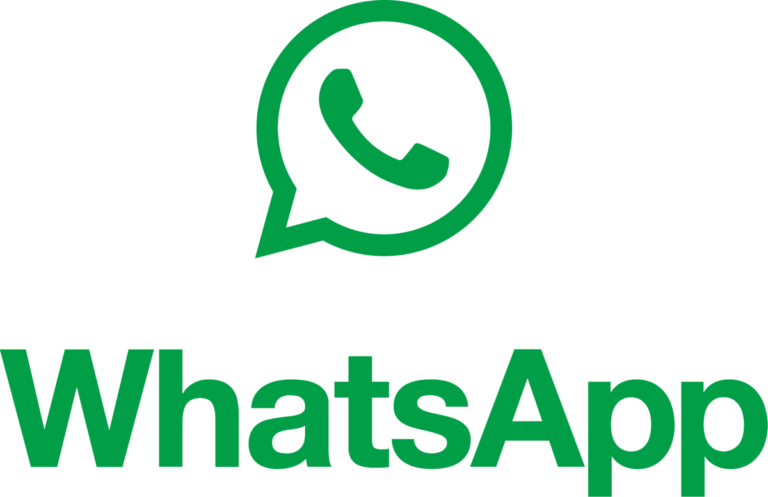Stadt Grevenbroich informiert jetzt auch über WhatsApp
