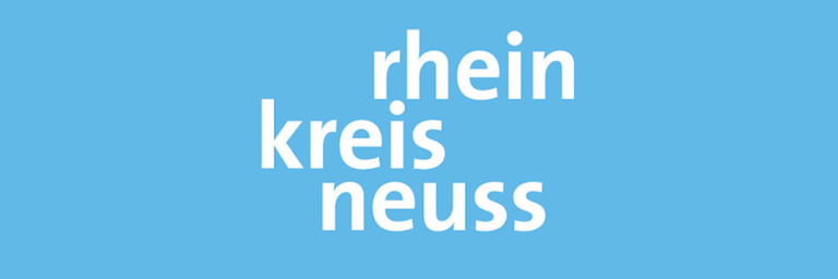 Rhein-Kreis Neuss verlängert Allgemeinverfügung mit Test-Option