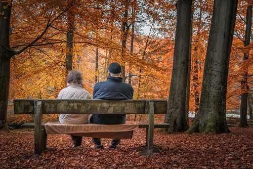 Deutsche Rentenversicherung bietet Sprechstunden in Grevenbroich an