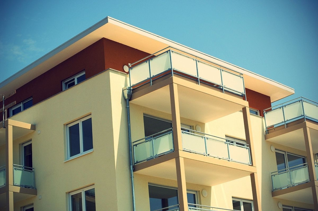 Mehr bezahlbarer Wohnraum: Rat beschließt Gründung einer Wohnungsbaugenossenschaft Mehr bezahlbarer Wohnraum: Rat beschließt Gründung einer Wohnungsbaugenossenschaft