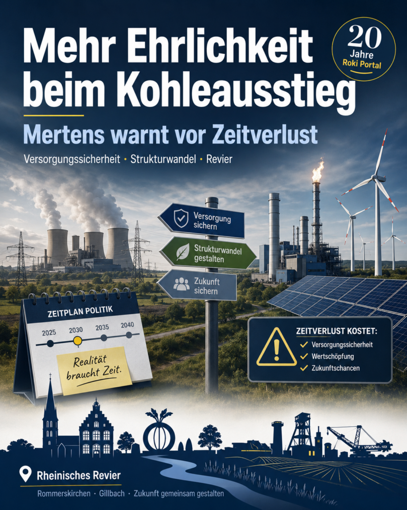 Mertens fordert mehr Ehrlichkeit von Reiche & Co: „Pfeifen im Wald“ ist keine Lösung Mertens fordert mehr Ehrlichkeit von Reiche & Co: „Pfeifen im Wald“ ist keine Lösung