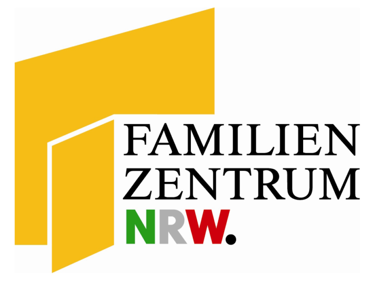 Tambourin-Workshop am 11.03.2023 im Familienzentrum „Südstadt“