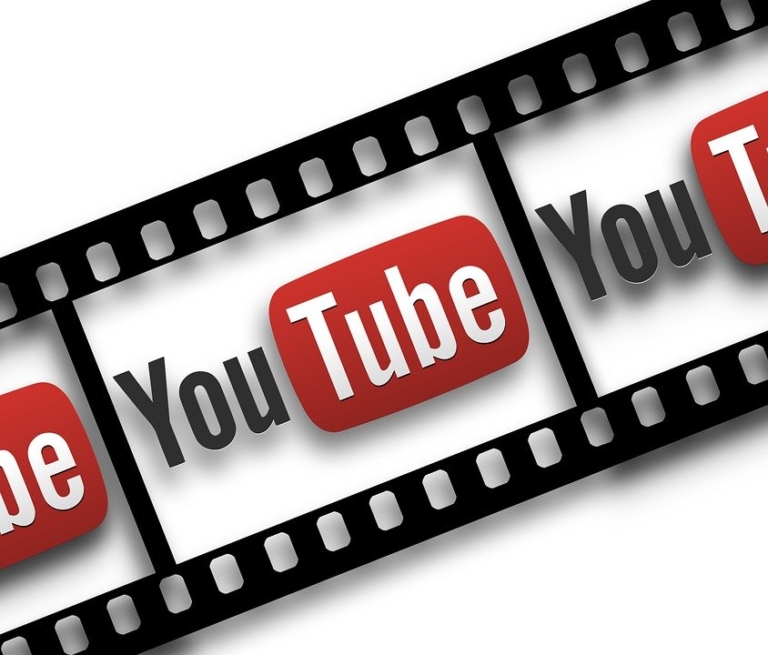 Musikschule auf YouTube:  Schuljahr-Abschlusskonzert und Vorstellung von Blasinstrumenten