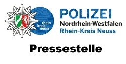 POL-NE: Rauschgift in Garage sichergestellt – Mutmaßlicher Drogendealer festgenommen