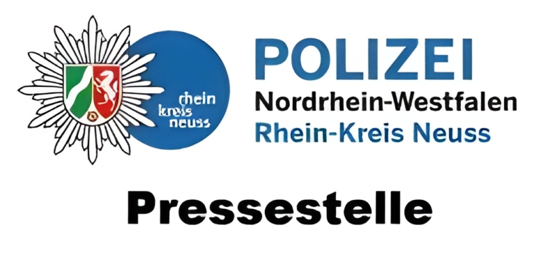POL-NE: BBZ-Turnhalle in Grevenbroich nach Brand vorerst nicht nutzbar – Polizei sucht Zeugen zum Tathergang