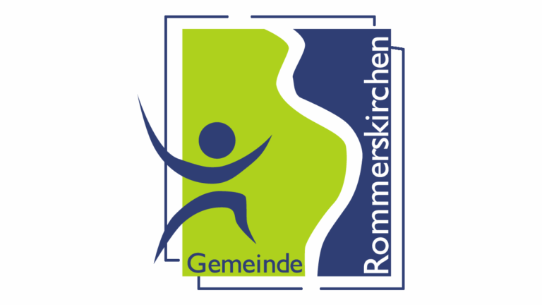 Sachbearbeitung im Bereich Ordnungsamt (w/m/d)