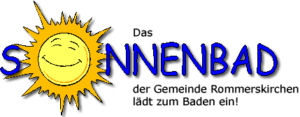 Logo Sonnenbad Rommerskrichen
