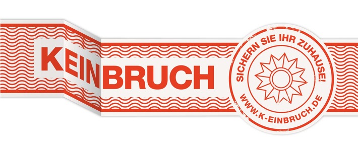 POL-NE: Einbrüche der vergangenen Woche POL-NE: Einbrüche der vergangenen Woche