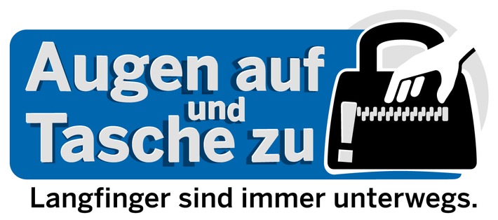 POL-NE: Seniorin im Discounter bestohlen – Achten Sie auf Ihre Wertsachen