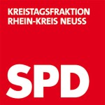 „Lösung für Gillbach-Wasser ist ein Gaskraftwerk“ „Lösung für Gillbach-Wasser ist ein Gaskraftwerk“